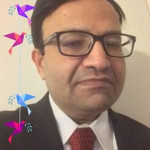 Meet your Posher, Shahed